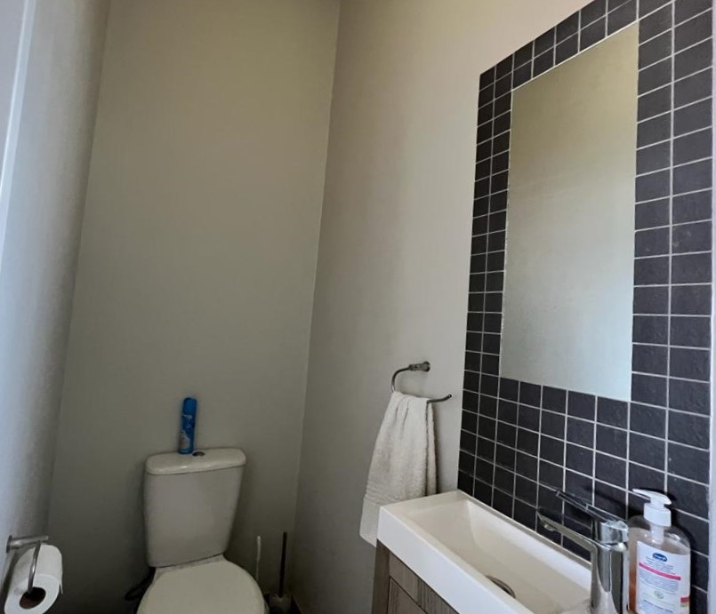 To Let 2 Bedroom Property for Rent in Die Bult North West